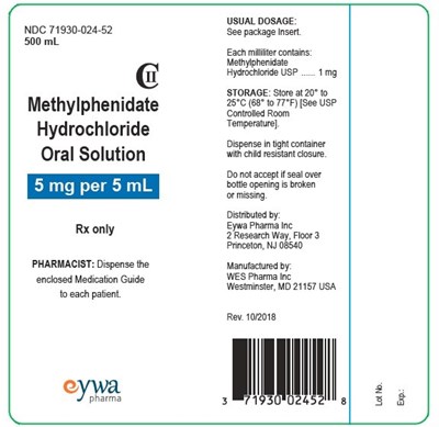 methylphenhyd-5mg1.jpg methylphen-5mg.jpg - methylphenhyd 5mg1