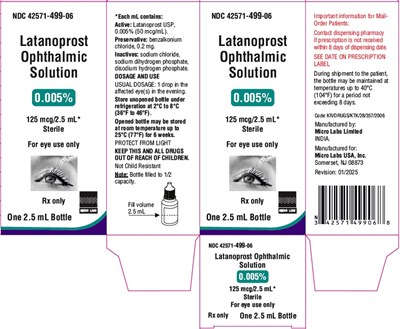 Latanoprost-crt.jpg (Latanoprost Crt)