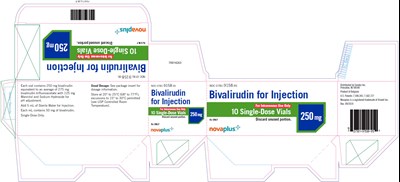 bivalirudin-novaplus-03.jpg bivalirudin novaplus 03