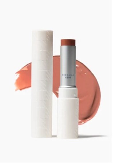 Pp_spicynudey (Spf15tintedlipcream Spicynudey Pp)