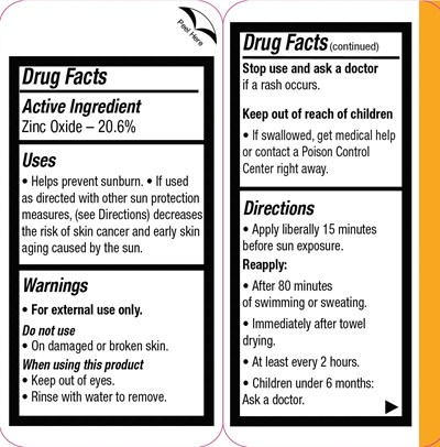 Warnings (Warnings)