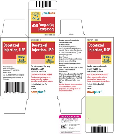 image-12.jpg Carton Novaplus - image 12