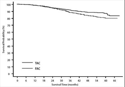 Figure 2 (Image 3)
