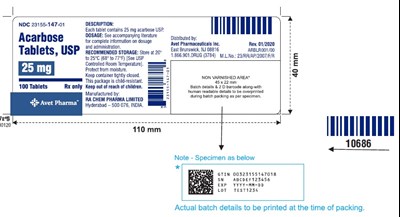 B19003ee Dd84 4104 Bcbc Ce752962aa59 05