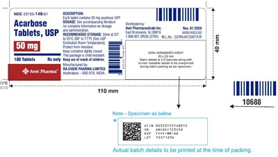 B19003ee Dd84 4104 Bcbc Ce752962aa59 06