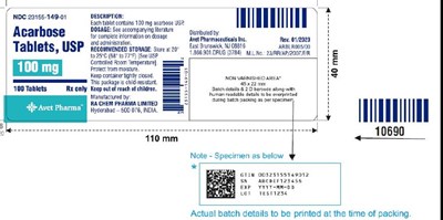 B19003ee Dd84 4104 Bcbc Ce752962aa59 07