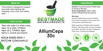 AlliumCepa.jpg alliumcepa - AlliumCepa