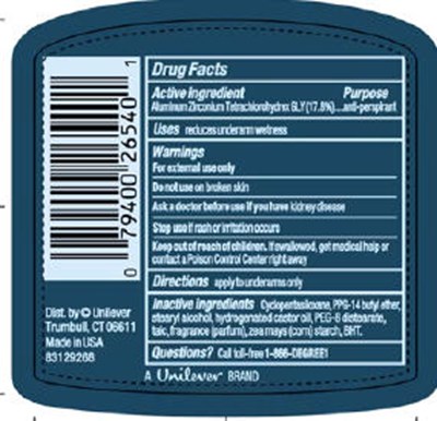 Dfm Cool Rush 2.7 Oz Back Pdp (Dfmiscoolrush2pt7backpdp)