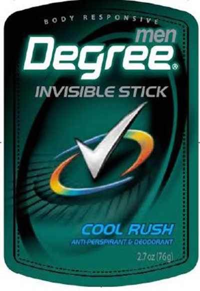 Dfm Cool Rush 2.7 Oz Front Pdp (Dfmiscoolrush2pt7frontpdp)