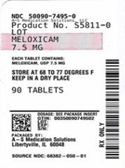 Label Image - lbl500907495