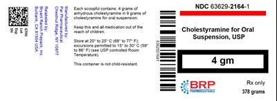 lbl636292164.jpg Label - lbl636292164