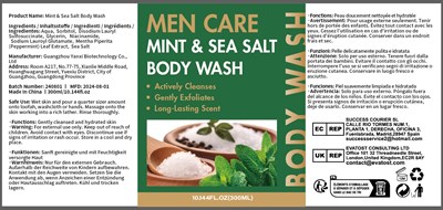 wash1.jpg 84025-286 - wash1