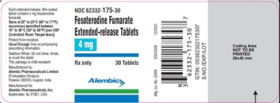 fesoterodine-4-mg.jpg fesoterodine-4-mg.jpg - fesoterodine 4 mg