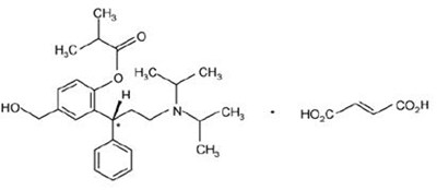 fesoterodine-str.jpg Structure - fesoterodine str