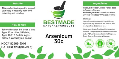 Arsenicum.jpg arsenicum - Arsenicum