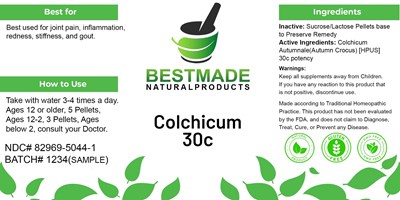 Colchicum.jpg colchicum - Colchicum