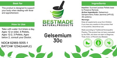 Gelsemium.jpg gelsemium - Gelsemium