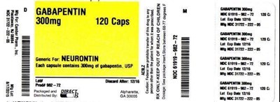 Label3.jpg image description - Label3