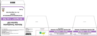 ketorolac-carton-30mg.jpg ketorolac-carton-30mg.jpg - ketorolac carton 30mg