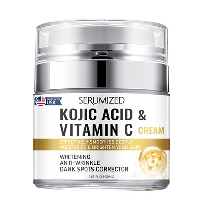 29ab1a17 43fe e2dd e063 6394a90a5ca5