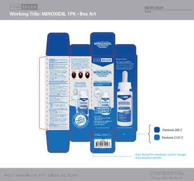 label.jpg undefined - label