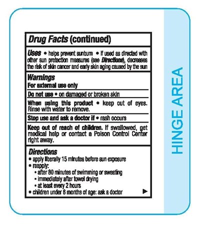 LabelDrugFacts1.jpg LabelDrugFacts1 - LabelDrugFacts1