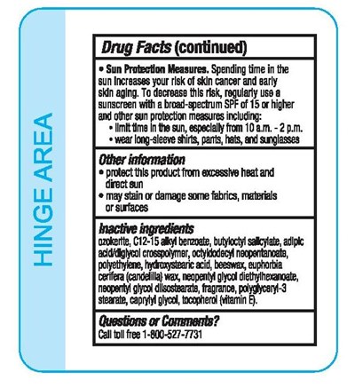 LabelDrugFacts2.jpg LabelDrugFacts2 - LabelDrugFacts2