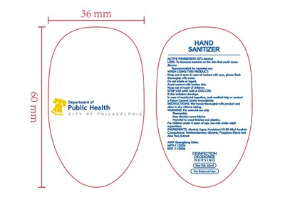 label.jpg label - label