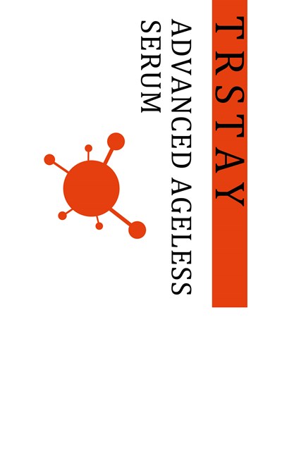 Label (100ml)
