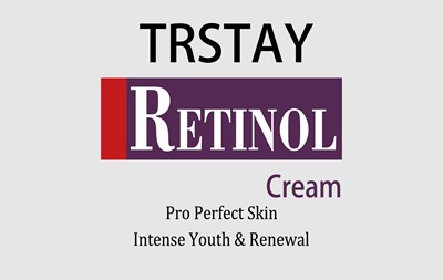 Label (100g)