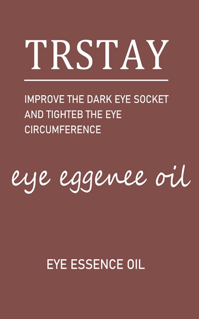 100ML.jpg Label - 100ML