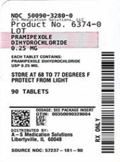 Label Image (Lbl500903280)