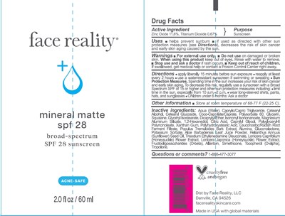 Label (Label)