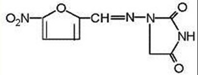 structure.jpg structure - structure