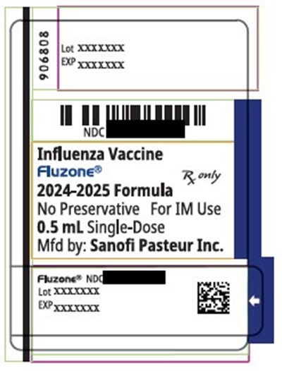 5fe0ce14-bc11-4b43-b002-7efdca0d3003-03.jpg PRINCIPAL DISPLAY PANEL - 0.5 mL Syringe Label - 5fe0ce14 bc11 4b43 b002 7efdca0d3003 03