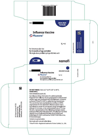 5fe0ce14-bc11-4b43-b002-7efdca0d3003-05.jpg PRINCIPAL DISPLAY PANEL - 10 Syringe Carton - 5fe0ce14 bc11 4b43 b002 7efdca0d3003 05