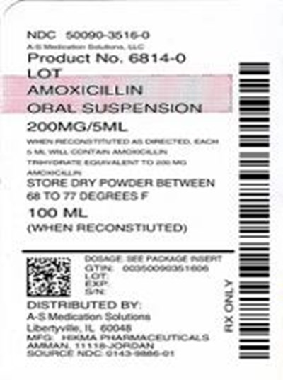 Label Image (Lbl500903516)