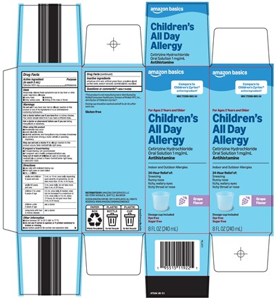 Amazon-basics-childrens-all-day-allergy-grape-carton-image.jpg (Amazon Basics Childrens All Day Allergy Grape Carton Image)