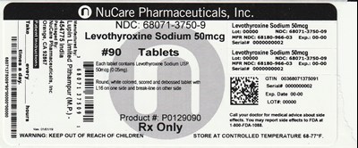 68071-3750-9.jpg pdp - 68071 3750 9