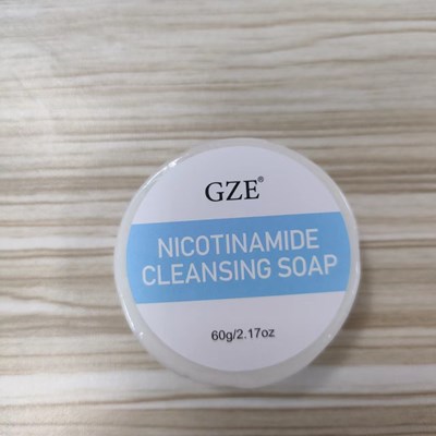 Product Image (01)