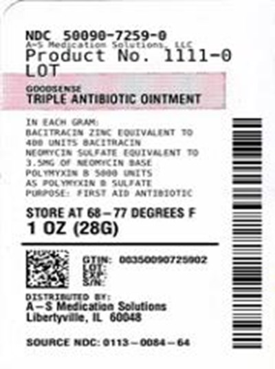 Label Image (Lbl500907259)