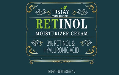 Label (100g)
