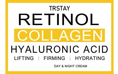 100G.jpg Label - 100G