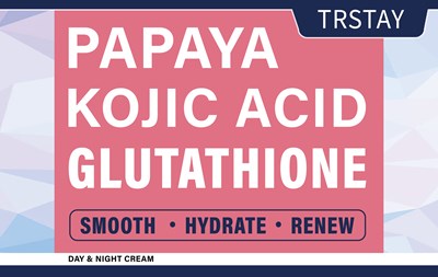 Label (100g)