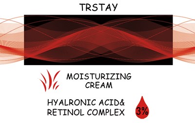 100G.jpg Label - 100G