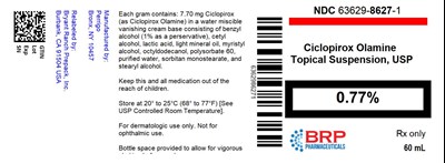 Label (Lbl636298627)