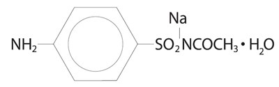 structure.jpg structure.jpg - structure