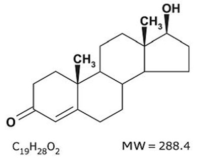 81b2c5e2-9afb-4322-addb-1ec807fdb065-01.jpg 81b2c5e2 9afb 4322 addb 1ec807fdb065 01