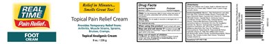 Label03.jpg (Label03)