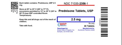 Label (Lbl713352356)